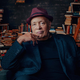 Image for article titled Learn Writing With a Master: Walter Mosley Is Sharing His Creative Process on MasterClass